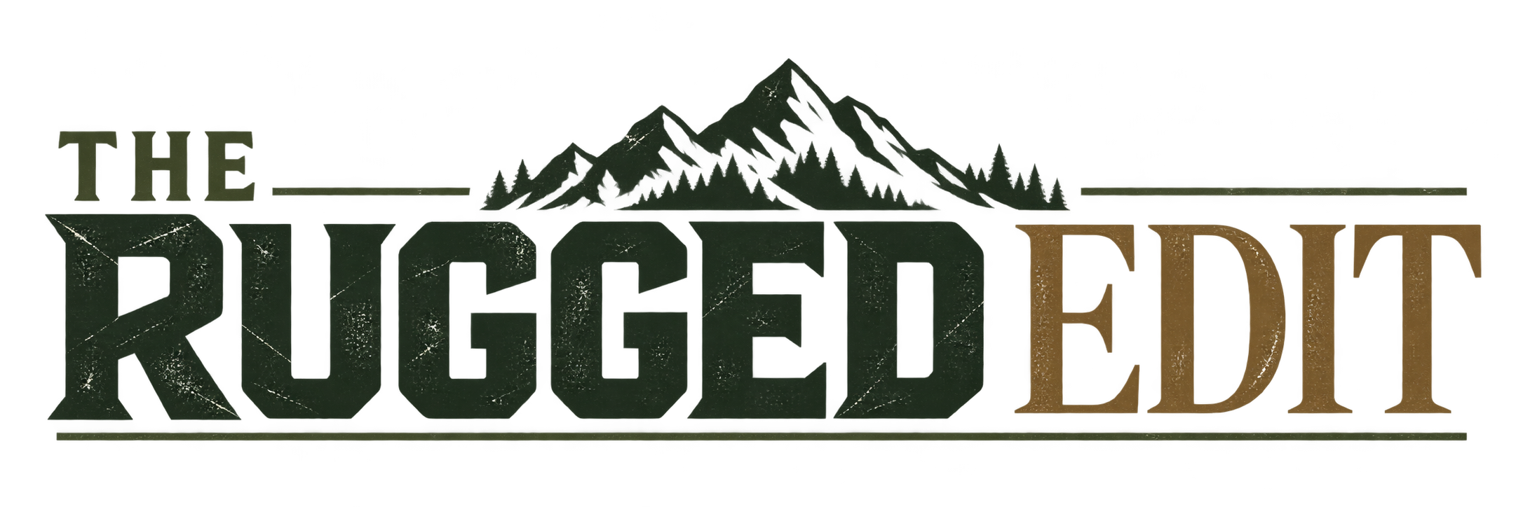 theruggededit.com